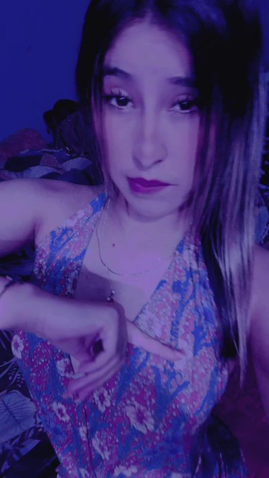 TikTok video thumbnail by elenaortiz042