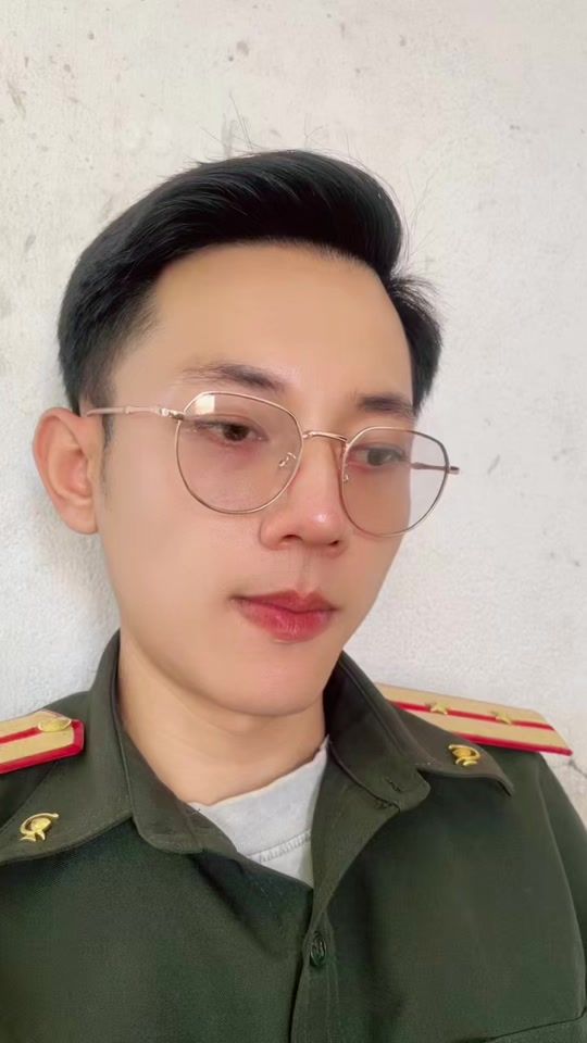 TikTok video thumbnail by outhaivan.ouphasa