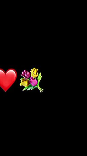 TikTok video thumbnail by wrriter_carab