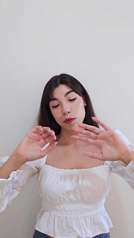 TikTok video thumbnail by annienailsart