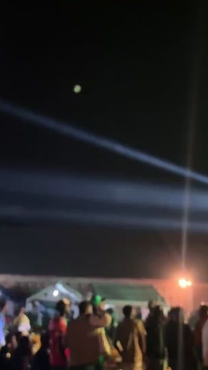 TikTok video thumbnail by spilulu