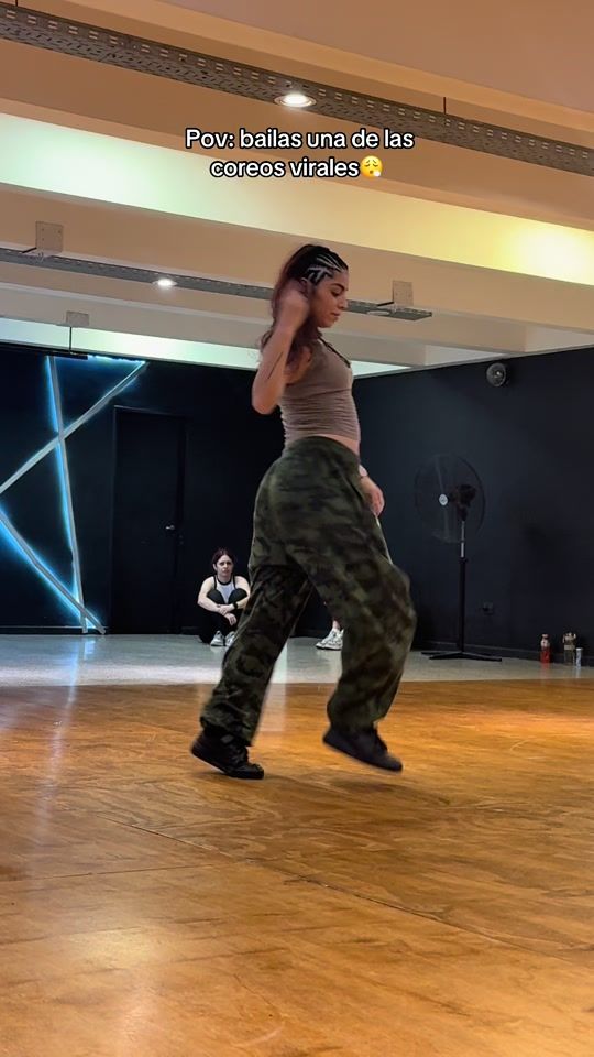 TikTok video thumbnail by aye.sayag