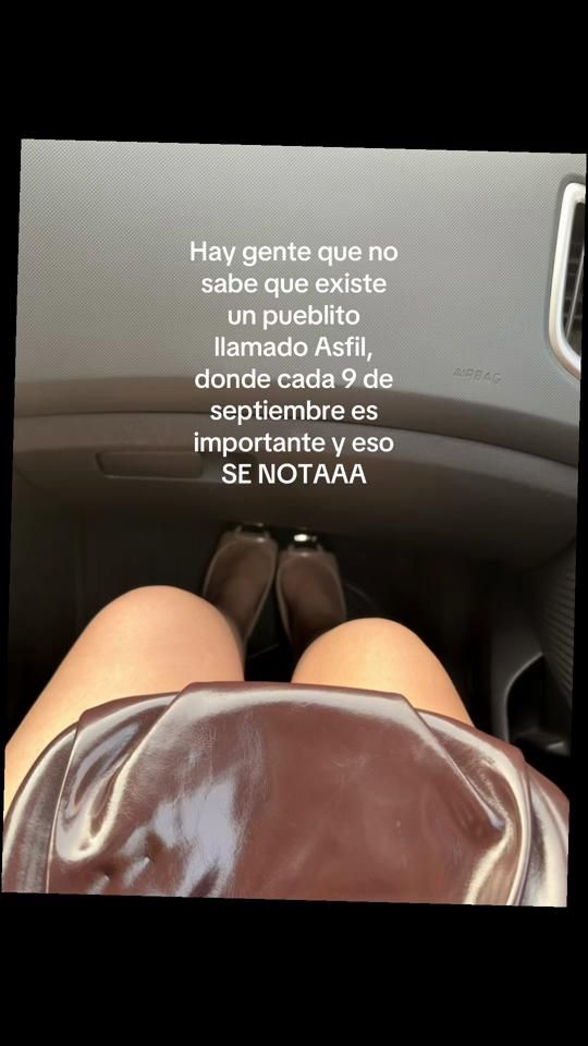 TikTok video thumbnail by marlibros_