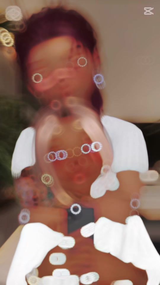 TikTok video thumbnail by itzz.ray1
