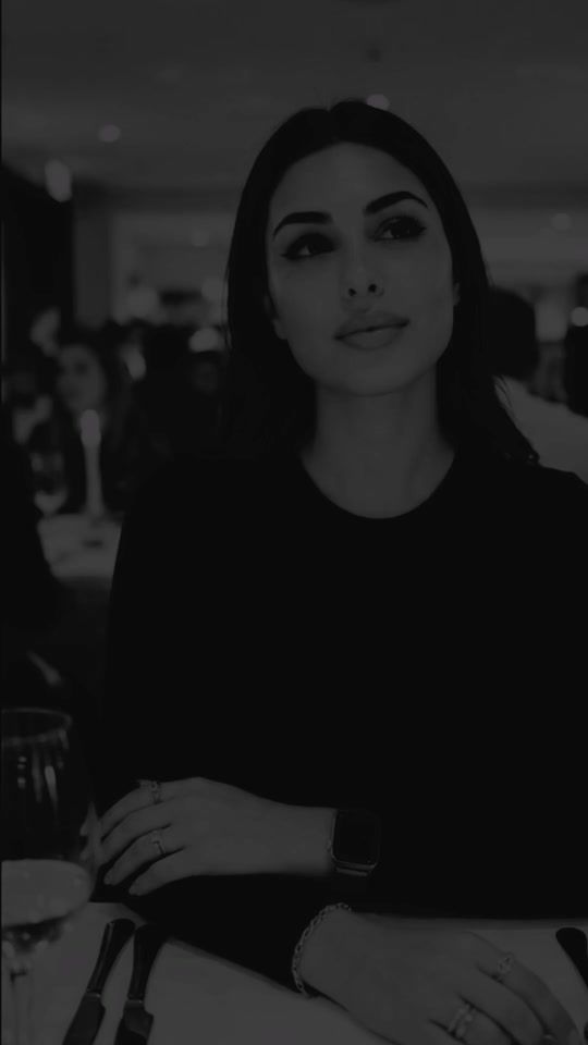 TikTok video thumbnail by meraki_m.oon