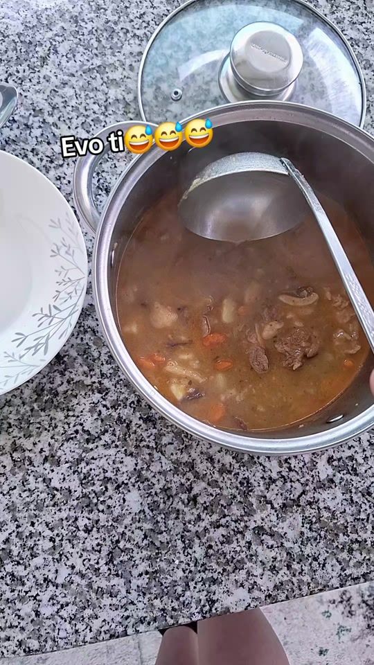 TikTok video thumbnail by _____vuk