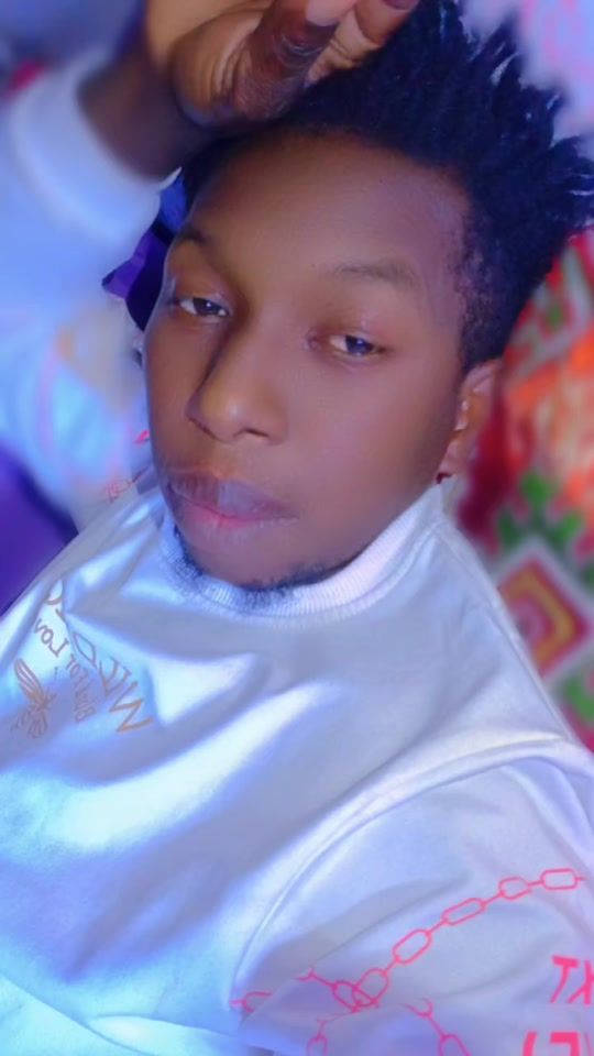 TikTok video thumbnail by salif0080
