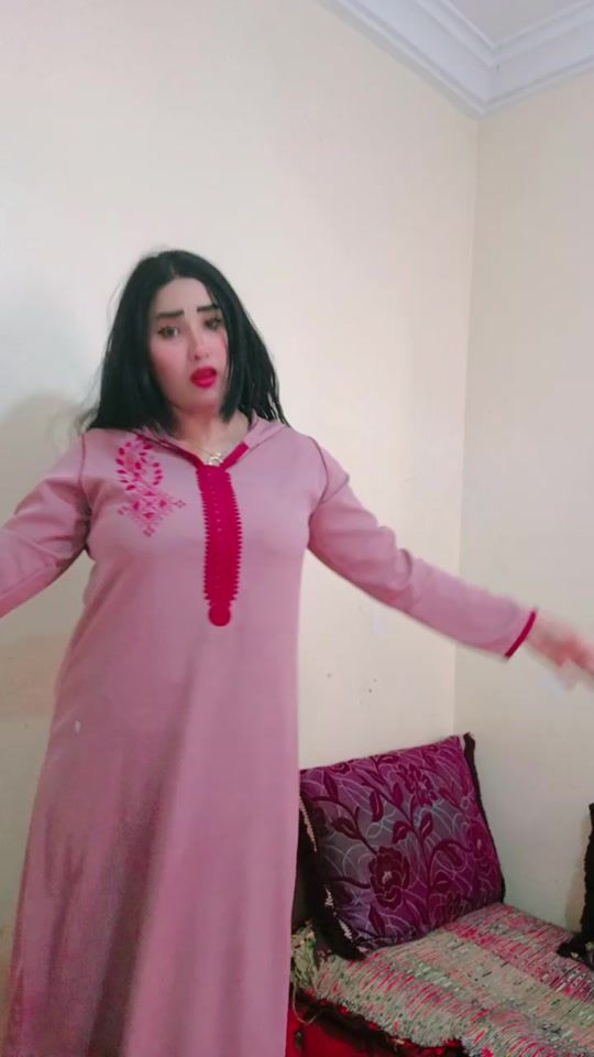 TikTok video thumbnail by jadid485