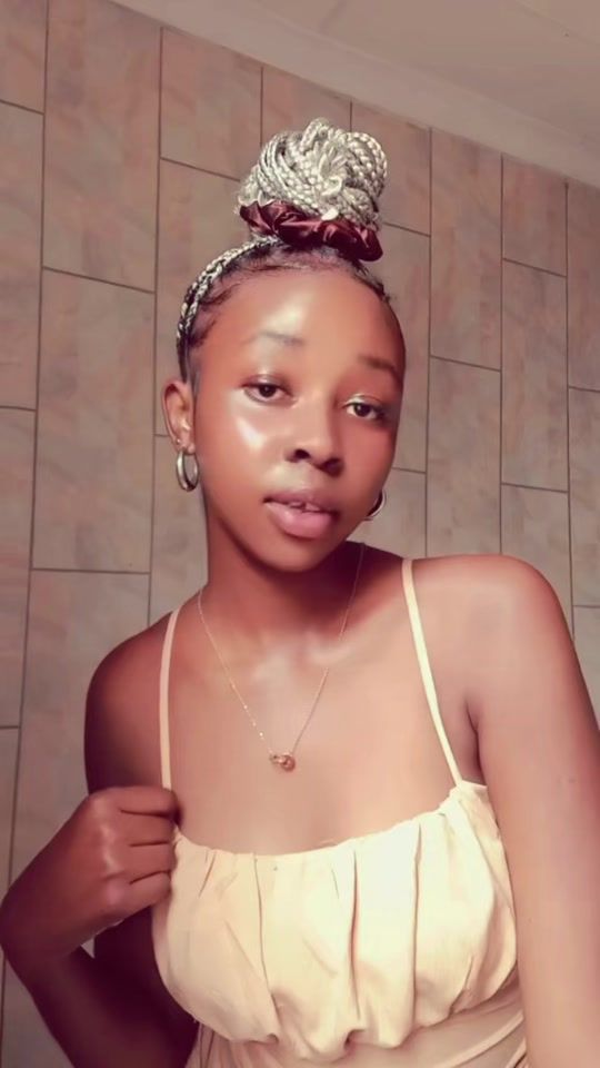 TikTok video thumbnail by laniey96