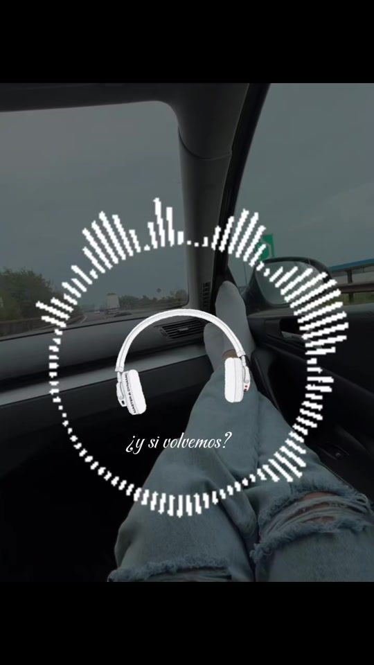 TikTok video thumbnail by andree.musik