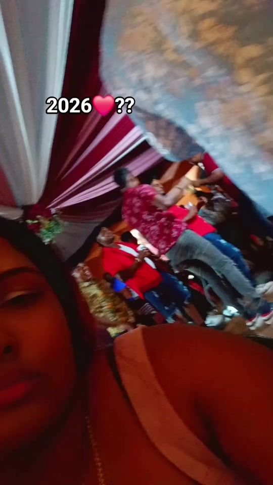 TikTok video thumbnail by vanissangavinramnarine