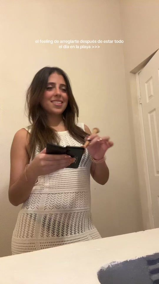 TikTok video thumbnail by aleee.7117