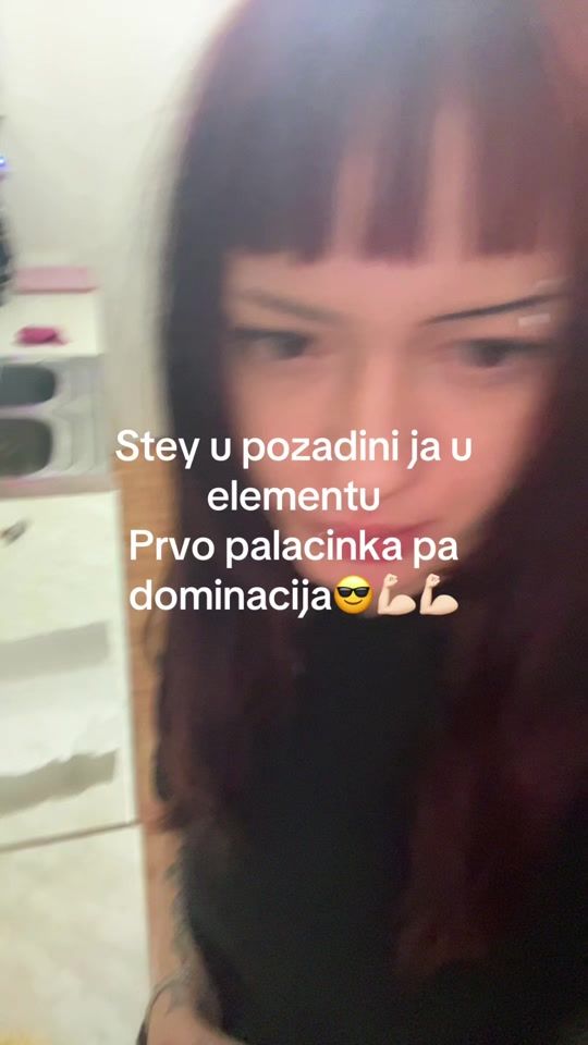 TikTok video thumbnail by male_mi_gilje