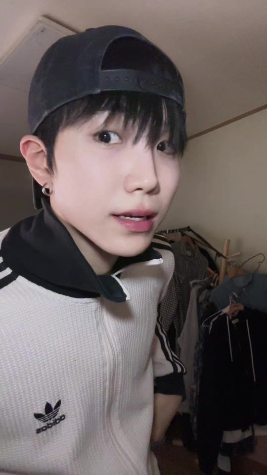 TikTok video thumbnail by de._c1_