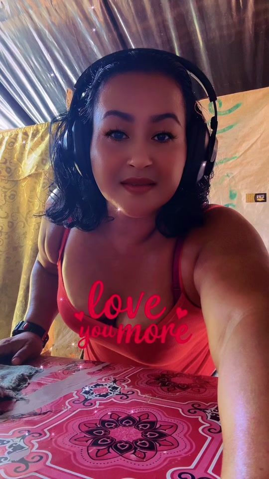 TikTok video thumbnail by susan.moralis