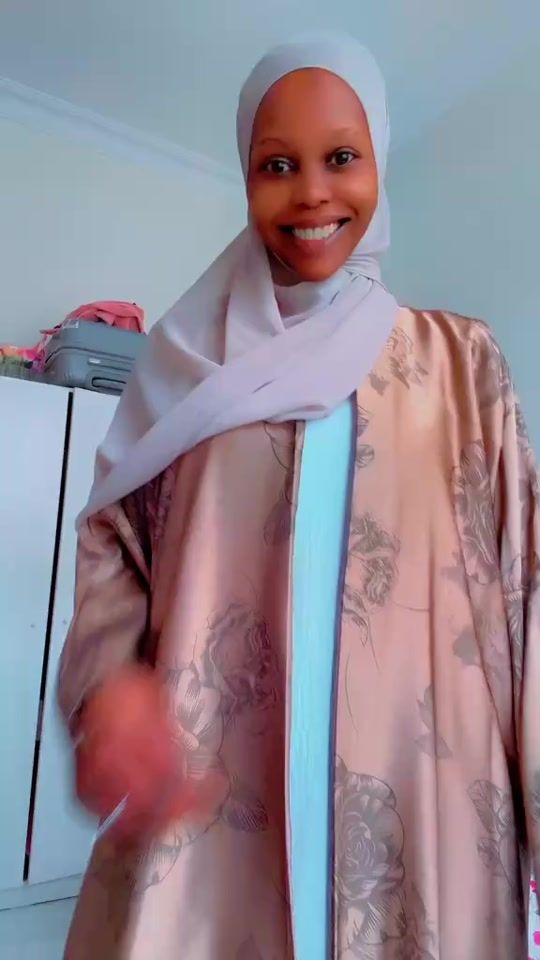 TikTok video thumbnail by aishawakim2