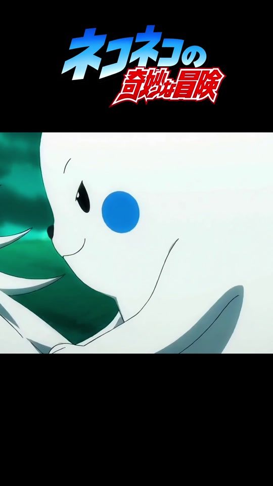 TikTok video thumbnail by trendcat.jp