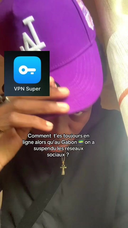 TikTok video thumbnail by sachele241