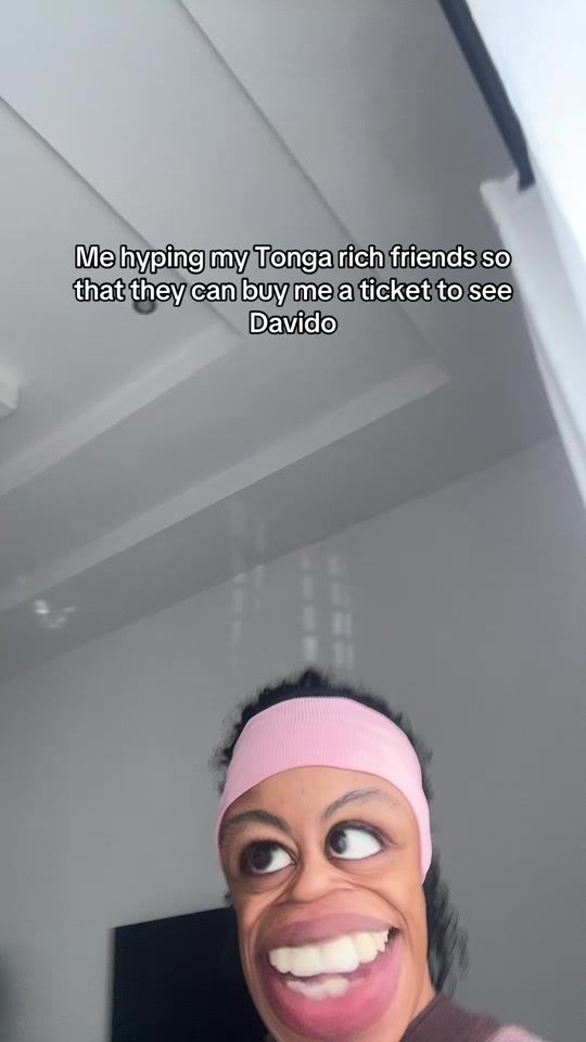 TikTok video thumbnail by mutale2131