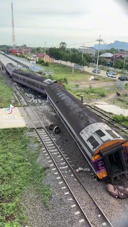 TikTok video thumbnail by armuay.29