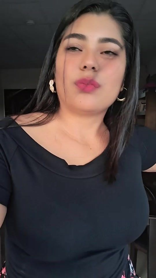 TikTok video thumbnail by leydism26