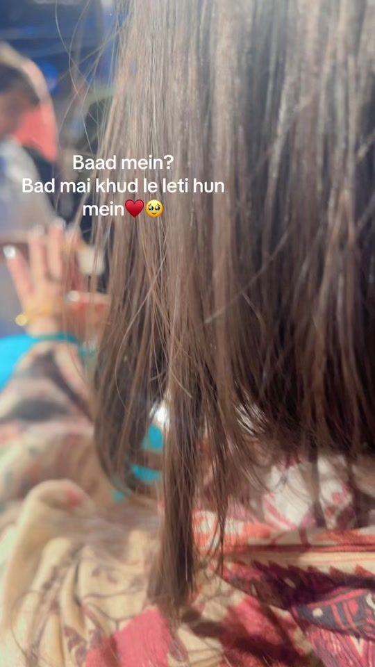 TikTok video thumbnail by aroosayrajput_