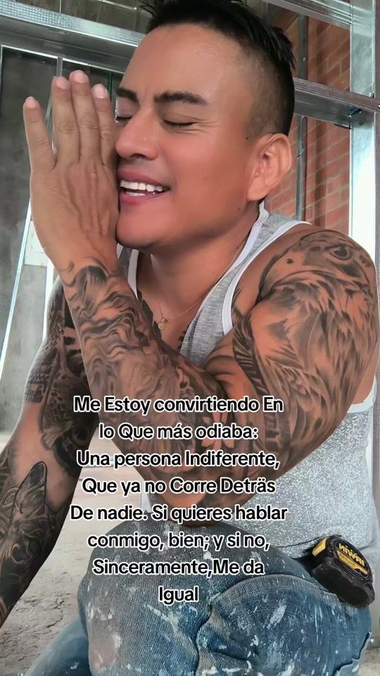 TikTok video thumbnail by ruben_ojitos