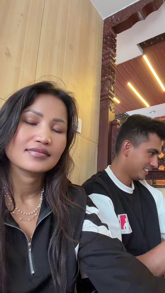TikTok video thumbnail by parbatee04