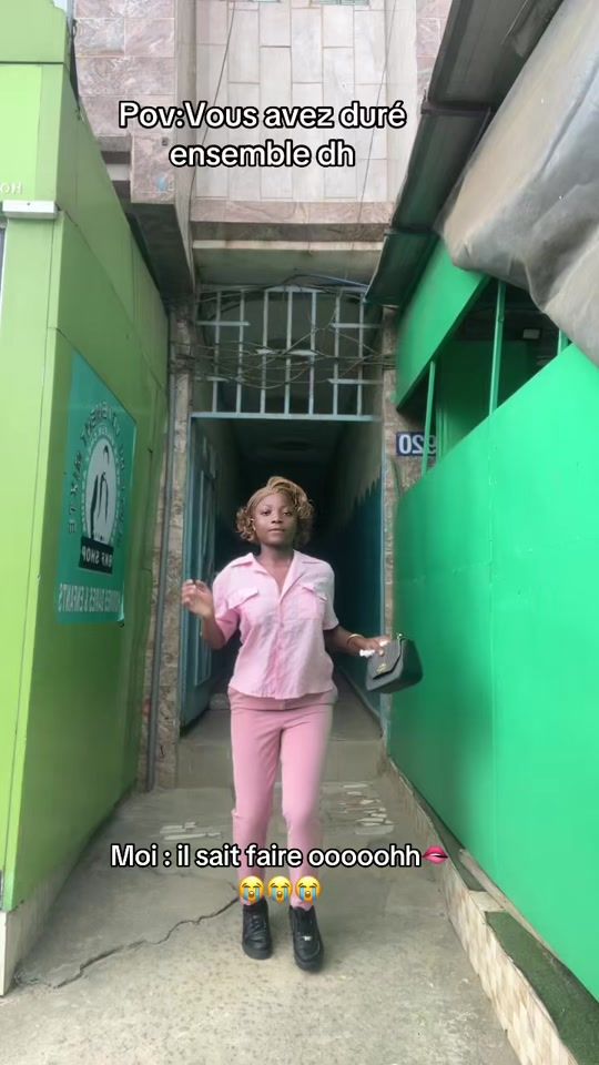 TikTok video thumbnail by sitasamake09