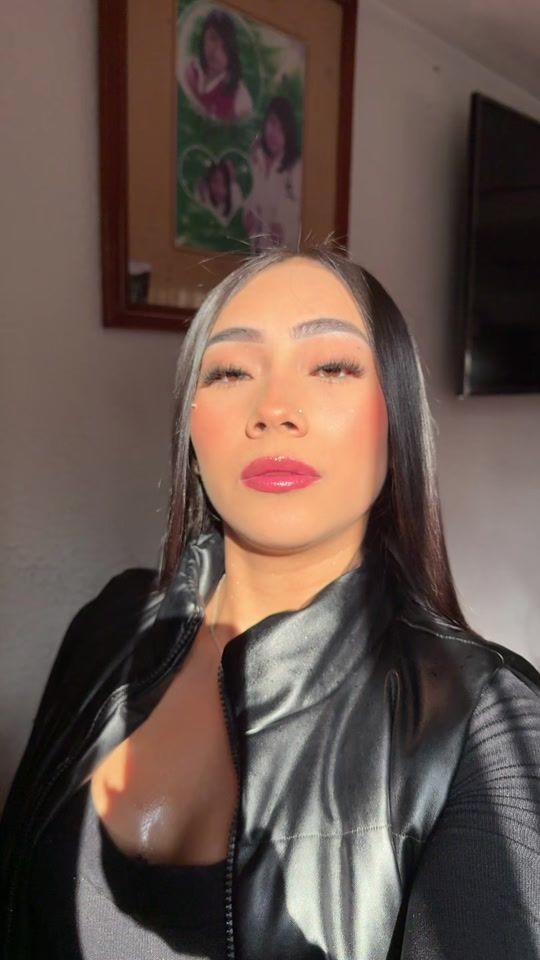 TikTok video thumbnail by allidiiaz