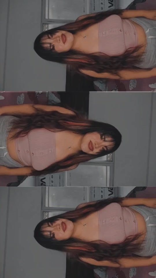 TikTok video thumbnail by beba35589