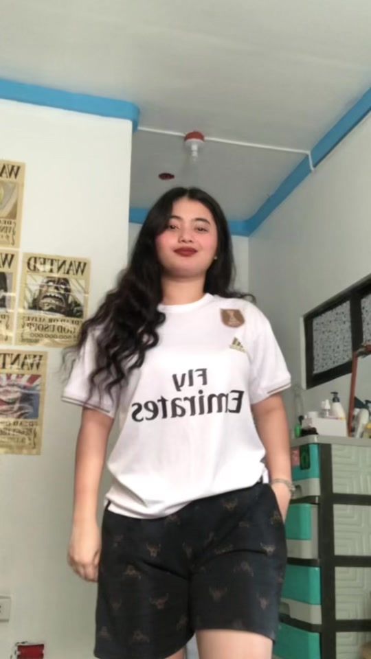 TikTok video thumbnail by ohitsmicay