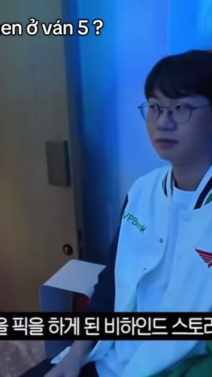 TikTok video thumbnail by _gooday227