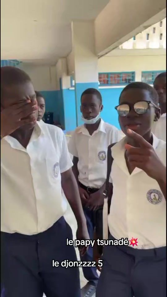 TikTok video thumbnail by marvel_noah