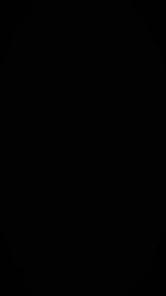TikTok video thumbnail by ezzdin_19_3