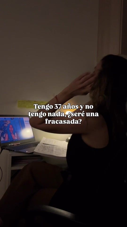 TikTok video thumbnail by lunameek