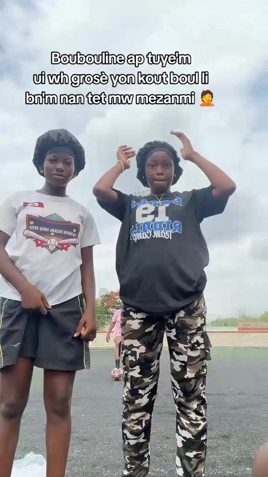 TikTok video thumbnail by leyoo.foul.tank.p