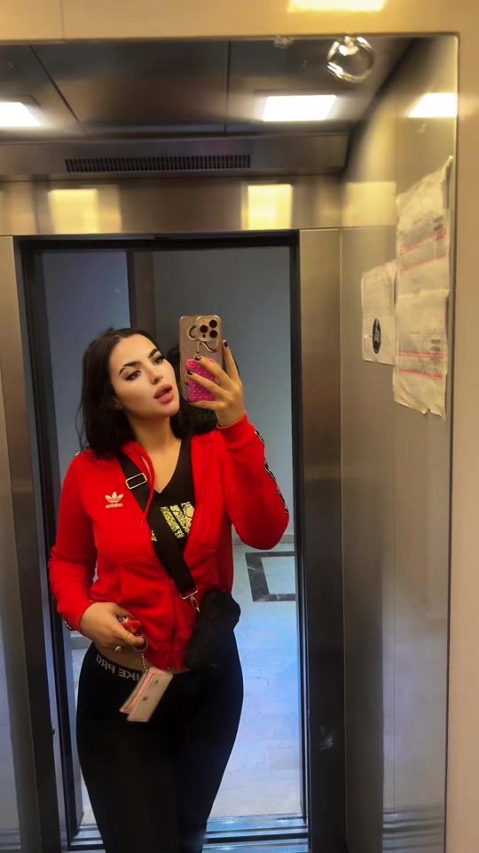 TikTok video thumbnail by salma_cobra