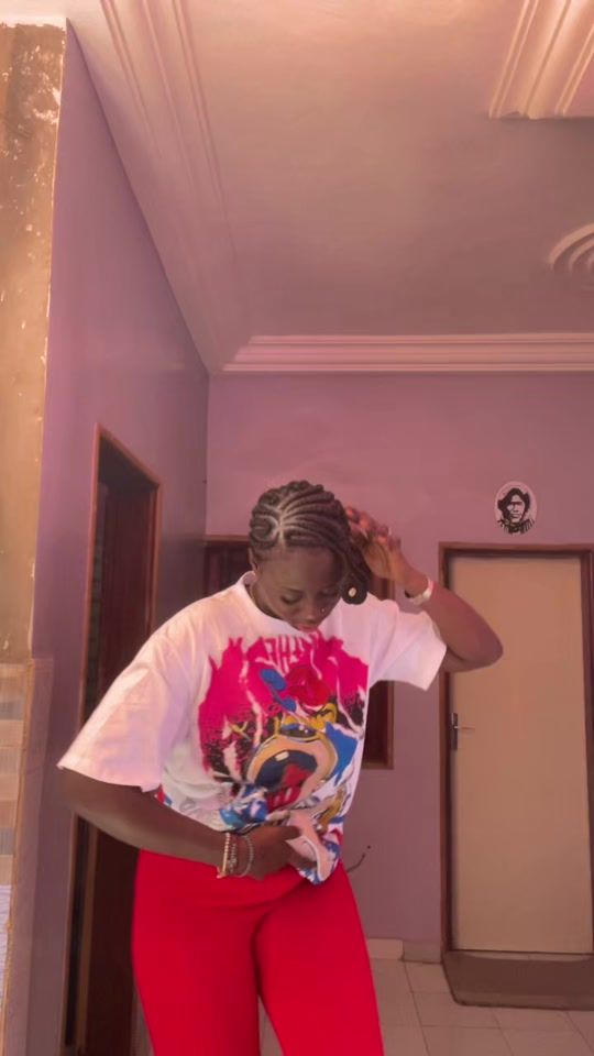 TikTok video thumbnail by princess_byba