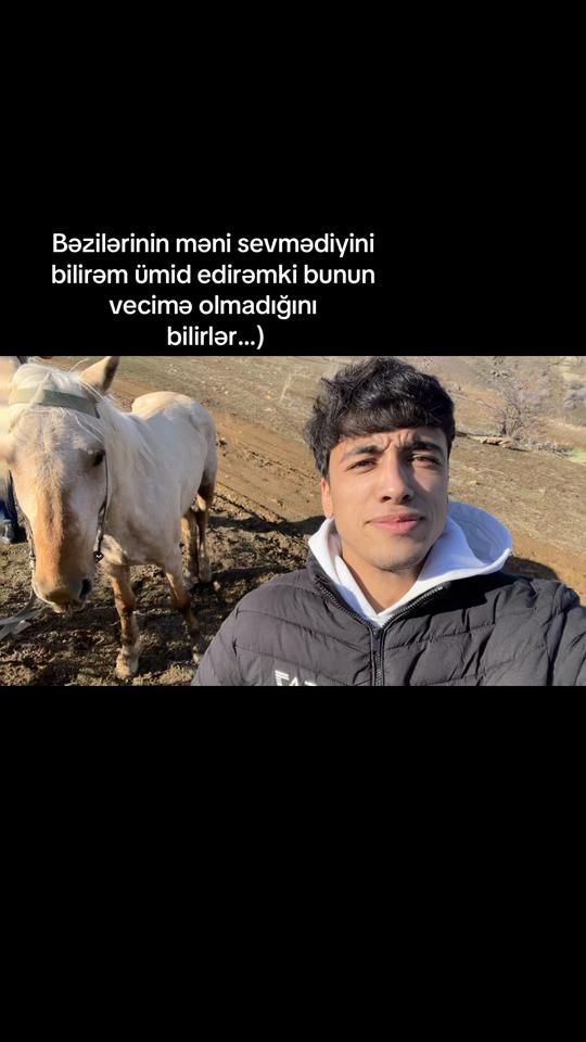 TikTok video thumbnail by cabbarov490