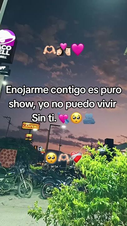 TikTok video thumbnail by yeflpz08