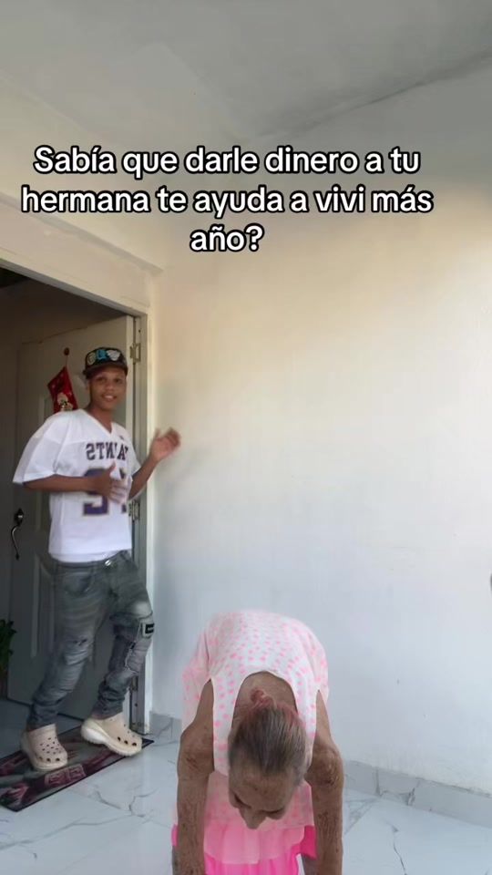 TikTok video thumbnail by gatooficial13