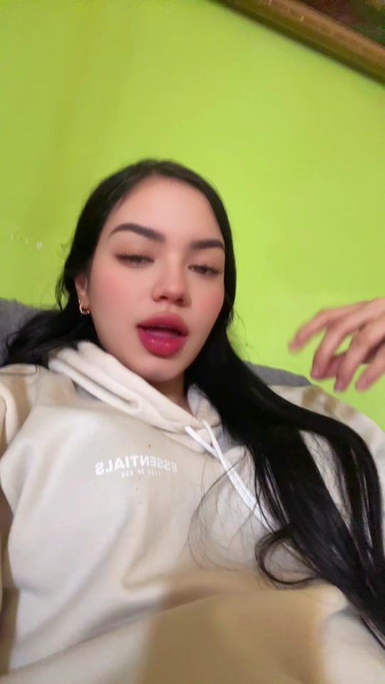 TikTok video thumbnail by angelicams_01
