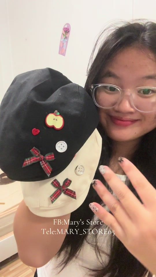 TikTok video thumbnail by marystore125