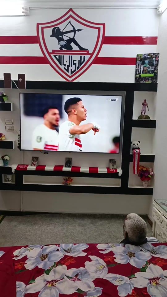 TikTok video thumbnail by mohamed__ibrahimm