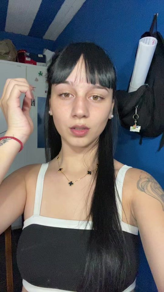 TikTok video thumbnail by guuadasilva