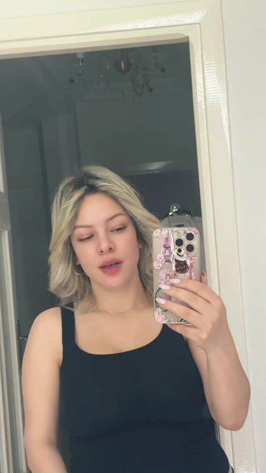 TikTok video thumbnail by i2_yc