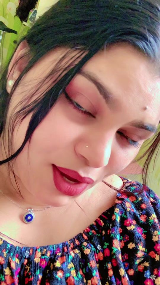 TikTok video thumbnail by 28891sas