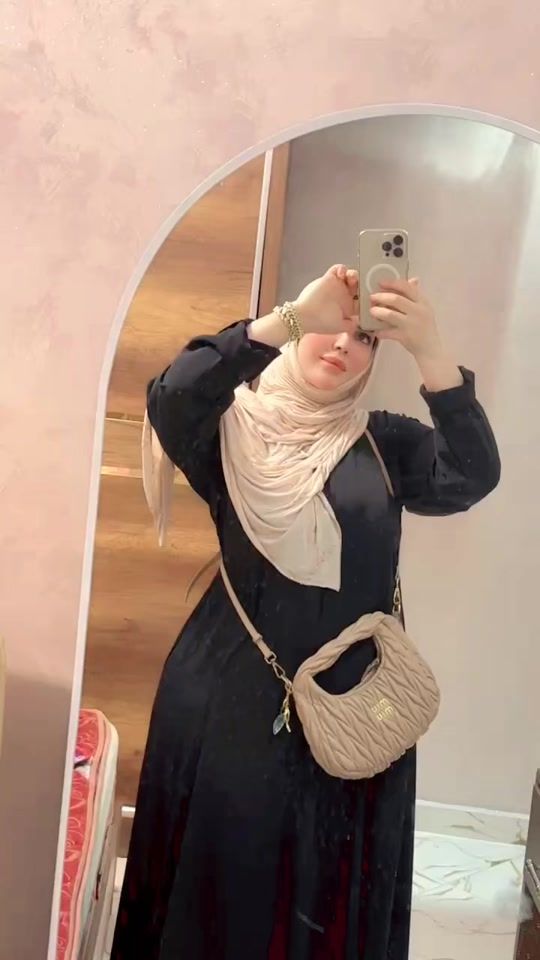 TikTok video thumbnail by dounialoka5