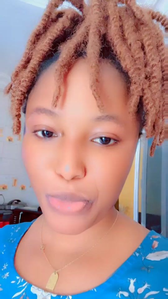 TikTok video thumbnail by pieglowing